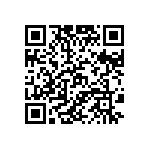 FTSH-120-02-G-DH-A QRCode