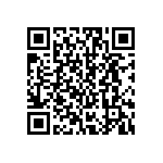 FTSH-120-02-L-D-EC QRCode