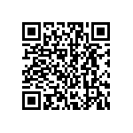 FTSH-120-02-L-D-RA QRCode