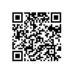 FTSH-120-02-L-DH-C QRCode