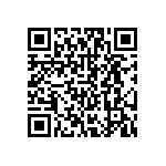 FTSH-120-02-L-DH QRCode