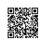 FTSH-120-02-L-DV-A-TR QRCode