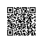 FTSH-120-02-L-DV-EC-P QRCode