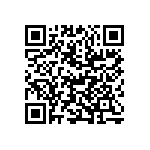 FTSH-120-02-L-DV-EC QRCode