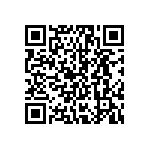 FTSH-120-02-L-DV-EL-A QRCode