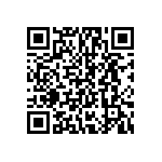 FTSH-120-02-L-DV-ES-A-P QRCode