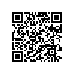 FTSH-120-02-L-DV-ES-P-TR QRCode