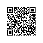 FTSH-120-02-L-DV-ES-P QRCode