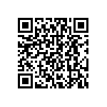 FTSH-120-02-L-DV QRCode