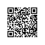 FTSH-120-02-L-MT-EP QRCode