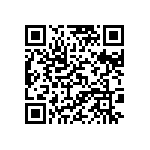 FTSH-120-02-L-MT-TR QRCode