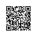 FTSH-120-02-LM-D QRCode