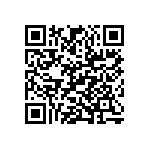 FTSH-120-02-LM-DV-ES QRCode