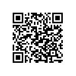 FTSH-120-02-LM-MT QRCode