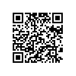 FTSH-120-02-S-DV-A QRCode