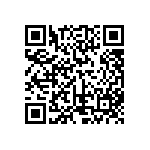 FTSH-120-02-SM-DV-ES QRCode