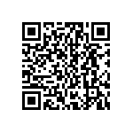 FTSH-120-02-SM-MT-TR QRCode