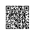 FTSH-120-03-F-D-EC QRCode