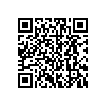 FTSH-120-03-F-D-EP QRCode