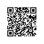 FTSH-120-03-F-D-RA QRCode