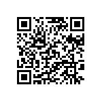 FTSH-120-03-F-DV-EC QRCode