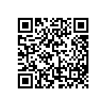 FTSH-120-03-F-DV-EP-A-P QRCode