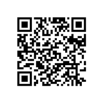 FTSH-120-03-F-DV-ES-A-P-TR QRCode