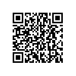 FTSH-120-03-F-DV-ES-P-TR QRCode