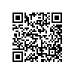 FTSH-120-03-F-DV QRCode