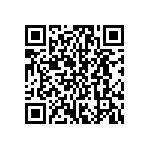 FTSH-120-03-FM-DV-ES QRCode