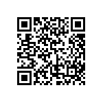 FTSH-120-03-L-DV-A-TR QRCode