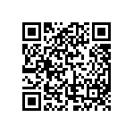 FTSH-120-03-L-DV-EL QRCode