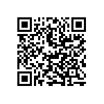 FTSH-120-03-L-DV-EP-A-P QRCode