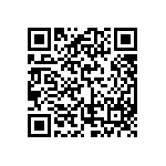 FTSH-120-03-L-DV-TR QRCode