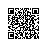 FTSH-120-03-S-DV-ES-P-TR QRCode