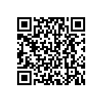 FTSH-120-04-F-D QRCode