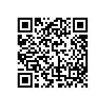 FTSH-120-04-F-DH-TR QRCode