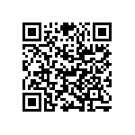 FTSH-120-04-F-DV-A-TR QRCode