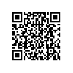 FTSH-120-04-F-MT-TR QRCode