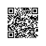 FTSH-120-04-FM-DV-A QRCode