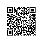 FTSH-120-04-G-D-RA QRCode