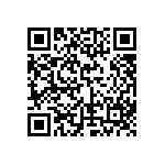 FTSH-120-04-G-DV-P-TR QRCode