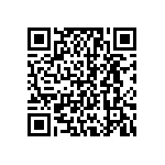 FTSH-120-04-L-DV-A-P-TR QRCode