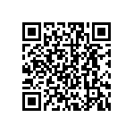 FTSH-120-04-L-DV-P QRCode