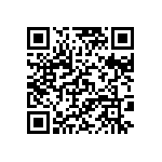 FTSH-120-04-L-DV-TR QRCode