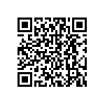 FTSH-120-04-L-MT QRCode