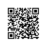 FTSH-120-04-LM-D-RA QRCode