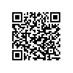 FTSH-120-04-LM-DH-A QRCode