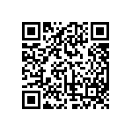 FTSH-120-04-LM-DH-C QRCode