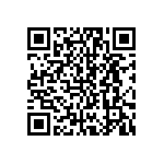 FTSH-120-04-LM-DV-A-P-TR QRCode